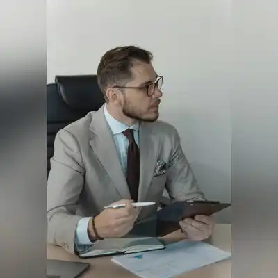 漕乐