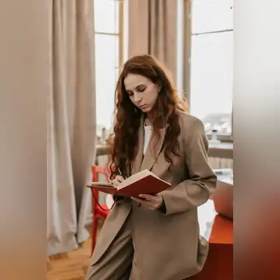 成竹河