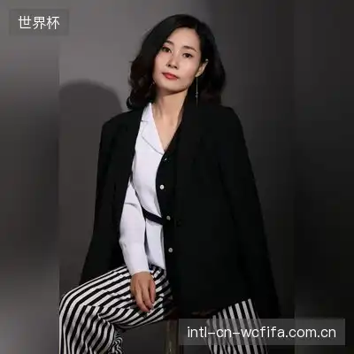 彭佳怡