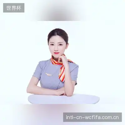 滕芷萱