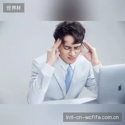 钟梓涵
